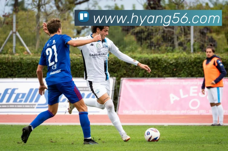 世界杯官网登录appAPP 高清赛事图